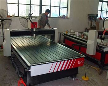 陜西機(jī)械動態(tài)模型制作環(huán)境展示 陜西機(jī)械動態(tài)模型制作環(huán)境展示